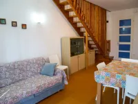 Townhouse with garden and easy beach access Hotels in Eraclea