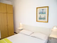 Apartment in pine forest near the beach Hotels in Eraclea