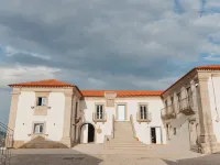 The Vinea Collection Hotel by Piamonte Hotels Hotels in Moncao