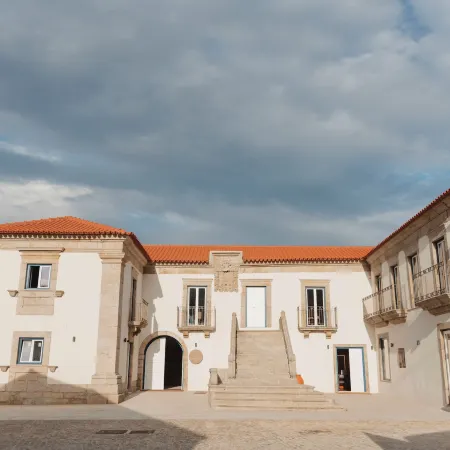 The Vinea Collection Hotel by Piamonte Hotels