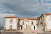 The Vinea Collection Hotel by Piamonte Hotels