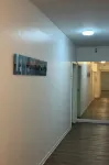 Pension Zwei A