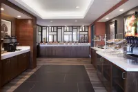 Fairfield Inn & Suites Camarillo