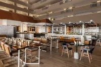 Renaissance Denver Hotel & Conference Center