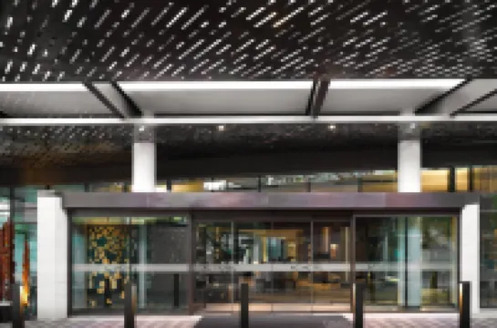 AC Hotel Phoenix Downtown