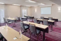 Courtyard Greenville Haywood Mall Hotels in Greenville County