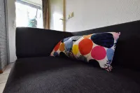 Appealing Holiday Home in Guelders Near Forest - Wifi
