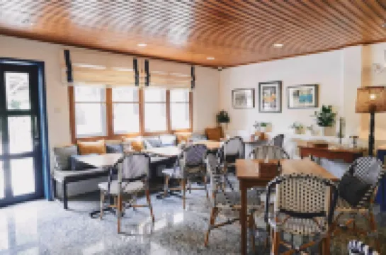 Winner Inn Hotels in Kamayut