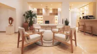 Ruins Luxury Resort