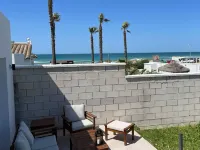 Agoodplan Playa El Palmar de Vejer - Apartments