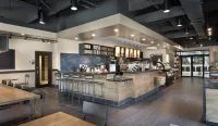 開曼大度假飯店 - 酒吧