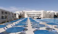 Pickalbatros Palais Des Roses - Agadir - All Inclusive - Beach