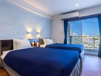 코코시오스 몬파