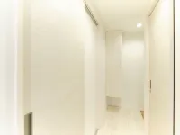 Sugamo Green Heights by Tranova by Tranova Hotels near محطة سوجامو