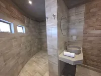 Sossus Oasis Campsite Hotels in 