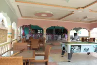 The Black Gold Hotel Lokichar - 2-Star