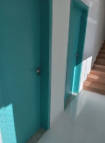 Recanto Inglês, Prainha e Martim de Sá