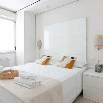 Residenza Excelsior 809