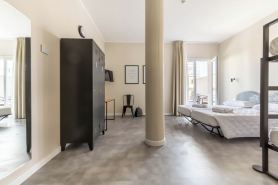 Piccolo Catalunya Hostel