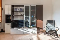 AffittaSardegna - Quadri Lentu e Mari - Apartments