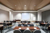 La Lucia Boutique Hotel by Prasanthi