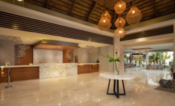 Casa Marina Sosua, Trademark by Wyndham All Inclusive