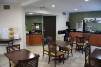 Sky Harbor Airport Inn