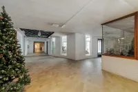 Studio Blue Petit - Happy Rentals