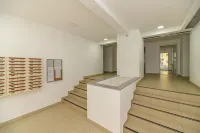 MoHost Urban - Apt with Stunning view Hotels in 