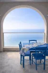 Bloom Tropea - Ocean View