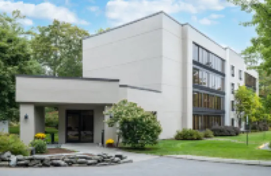 Holiday Inn Resort BAR HARBOR - ACADIA NATL PARK by IHG