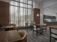 Homewood Suites by Hilton Washington DC NoMa Union Station Hotels near Arboretum Recreation Center