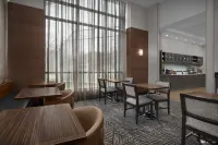 Homewood Suites by Hilton Washington DC NoMa Union Station