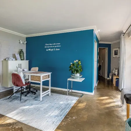 Loerie's Call Guesthouse