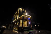 施裡達摩達爾達姆