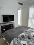 Chalet in Torrevieja for 6 Guests - 4-Star