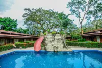Rancho El Vago - 2-Star