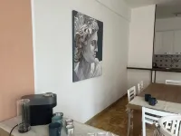Large Bright Apt - Cinque Terre & Gulf of Poets - 2-Star