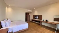 Yes Hotel