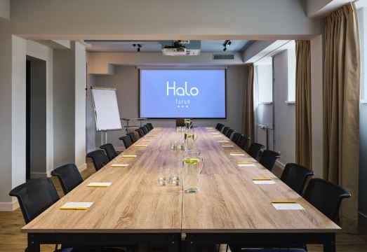 호텔 서비스 이미지 1