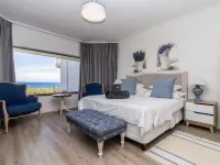 Sandbaai Country House Hotels in Greater Hermanus