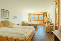 Landgasthof Bogner by Smk Event Und Gastro