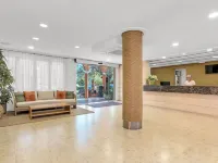 Cabot Club Torreblanca Hotels in Sa Coma