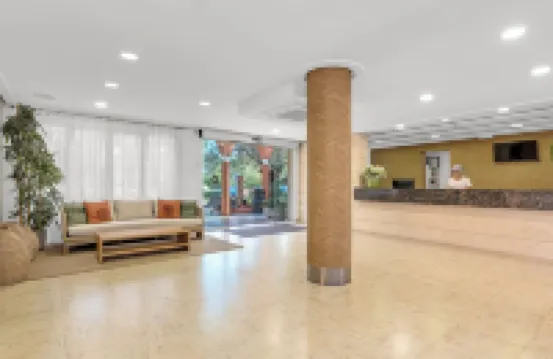 Cabot Club Torreblanca