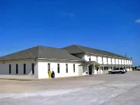 Motel 6 South Haven, KS - 2-Star