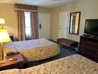 Motel 6 Bracey, VA – I-85 - Wifi