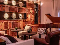 L'Isle de Leos Hotel & Spa - MGallery Collection - Lyx