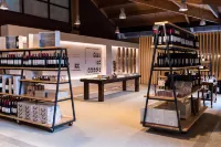Abadia Retuerta LeDomaine - 5-Star