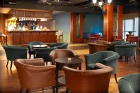 Aqua Fantasy Aquapark Hotel & Spa - Ultra All Inclusive - 5-Star