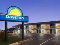 Days Inn by Wyndham Apopka/Orlando Hotels in Apopka